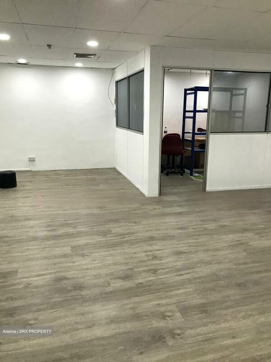 Sim Lim Tower (D8), Office #455856071